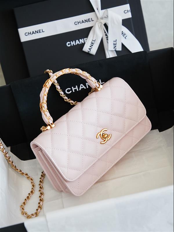 2026131222424905 560